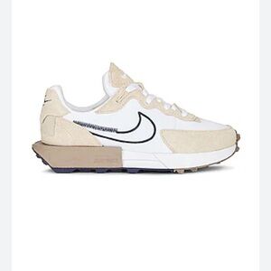 Nike Fontanka Waffle Sneaker